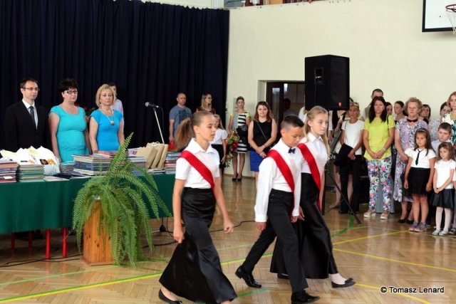 2015-06-26-101320-Canon EOS 700D